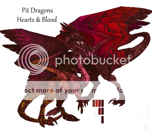 PitDragons_zpsc6009a95.png