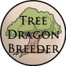 Treebreederbadge_zpsab4e11aa.png