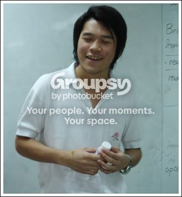 Image hosted by Photobucket.com