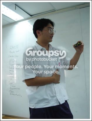 Image hosted by Photobucket.com