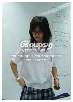 Image hosted by Photobucket.com