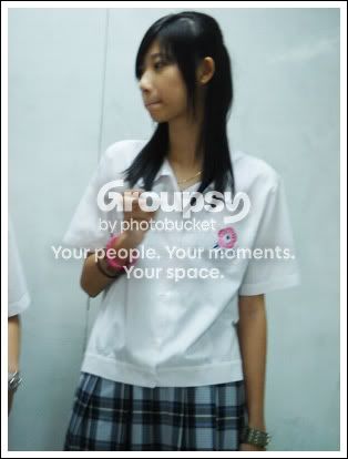 Image hosted by Photobucket.com