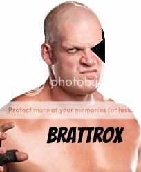 Brattrox