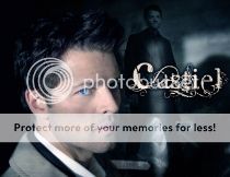 Castiel