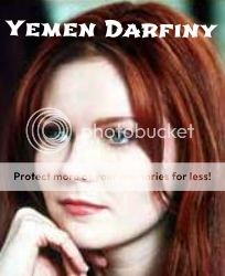 Yemen Darfiny