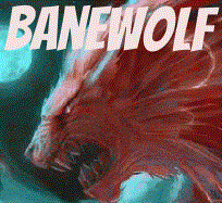 BaneWolf
