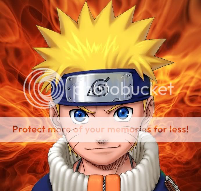 E-BOOK KARTUN Naruto