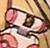 [PokeCommunity.com] Possible Pokégear features