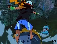 [PokeCommunity.com] Ash/Satoshi Fan Club