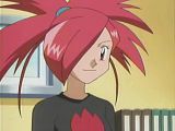 [PokeCommunity.com] Asuna/Flannery Fan Club