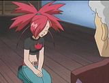 [PokeCommunity.com] Asuna/Flannery Fan Club