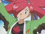 [PokeCommunity.com] Asuna/Flannery Fan Club