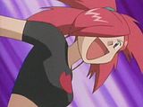 [PokeCommunity.com] Asuna/Flannery Fan Club