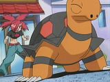 [PokeCommunity.com] Asuna/Flannery Fan Club