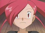 [PokeCommunity.com] Asuna/Flannery Fan Club