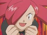[PokeCommunity.com] Asuna/Flannery Fan Club