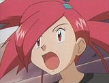 [PokeCommunity.com] Asuna/Flannery Fan Club