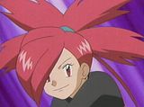 [PokeCommunity.com] Asuna/Flannery Fan Club