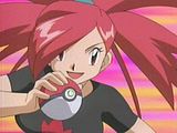 [PokeCommunity.com] Asuna/Flannery Fan Club
