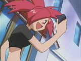 [PokeCommunity.com] Asuna/Flannery Fan Club
