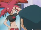 [PokeCommunity.com] Asuna/Flannery Fan Club