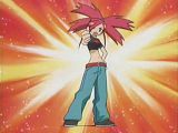 [PokeCommunity.com] Asuna/Flannery Fan Club