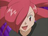 [PokeCommunity.com] Asuna/Flannery Fan Club