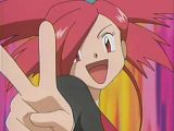[PokeCommunity.com] Asuna/Flannery Fan Club