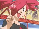 [PokeCommunity.com] Asuna/Flannery Fan Club