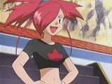 [PokeCommunity.com] Asuna/Flannery Fan Club