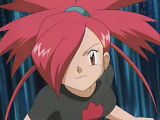 [PokeCommunity.com] Asuna/Flannery Fan Club
