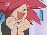[PokeCommunity.com] Asuna/Flannery Fan Club