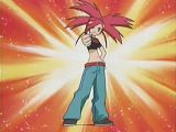 [PokeCommunity.com] Asuna/Flannery Fan Club