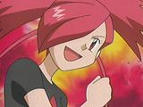 [PokeCommunity.com] Asuna/Flannery Fan Club