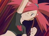 [PokeCommunity.com] Asuna/Flannery Fan Club