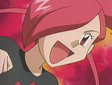 [PokeCommunity.com] Asuna/Flannery Fan Club