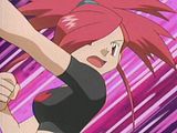[PokeCommunity.com] Asuna/Flannery Fan Club