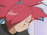 [PokeCommunity.com] Asuna/Flannery Fan Club