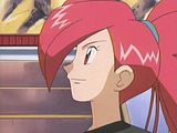 [PokeCommunity.com] Asuna/Flannery Fan Club