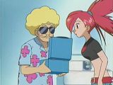 [PokeCommunity.com] Asuna/Flannery Fan Club