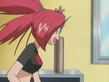 [PokeCommunity.com] Asuna/Flannery Fan Club