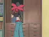 [PokeCommunity.com] Asuna/Flannery Fan Club