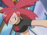 [PokeCommunity.com] Asuna/Flannery Fan Club