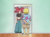 [PokeCommunity.com] Asuna/Flannery Fan Club