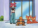 [PokeCommunity.com] Asuna/Flannery Fan Club