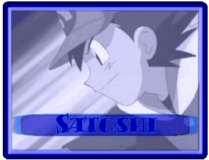 [PokeCommunity.com] Ash/Satoshi Fan Club