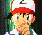 [PokeCommunity.com] Ash/Satoshi Fan Club
