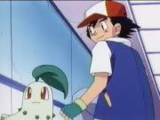 [PokeCommunity.com] Ash/Satoshi Fan Club