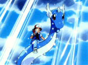 [PokeCommunity.com] Ash/Satoshi Fan Club