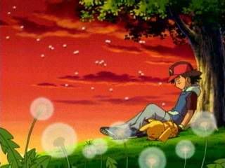 [PokeCommunity.com] Ash/Satoshi Fan Club